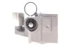 Комплект ГРМ Audi A3/A4/A6/TT/Skoda Octavia/VW Golf 1.8T SNR NTN KD457.33 (фото 6)