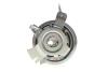 Комплект ГРМ VW Caddy/VW T5 03- (120HTx30) SNR NTN KD457.49 (фото 6)