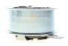 Комплект ГРМ VW Caddy/VW T5 03- (120HTx30) SNR NTN KD457.49 (фото 7)