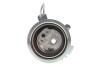 Комплект ГРМ VW Caddy/VW T5 03- (120HTx30) SNR NTN KD457.49 (фото 8)