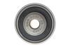 Комплект ГРМ VW Caddy/VW T5 03- (120HTx30) SNR NTN KD457.49 (фото 9)