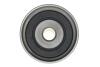 Комплект ГРМ VW Caddy/VW T5 03- (120HTx30) SNR NTN KD457.49 (фото 10)