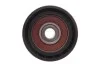 Комплект ГРМ Fiat Doblo 1.6D Multijet 10- SNR NTN KD458.57 (фото 5)