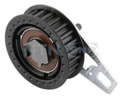 Комплект ремня ГРМ SNR NTN KD45858