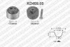 Комплект ремня ГРМ SNR NTN KD45905 (фото 1)