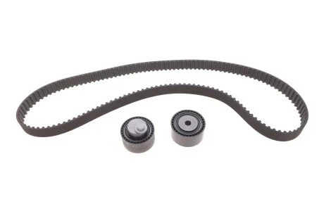 Комплект пасу ГРМ Citroen Berlingo/Jumpy 2.0HDI SNR NTN KD45930