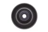 Комплект ГРМ Citroen Berlingo/Peugeot Partner 1.6 16 V 00- (z=134) SNR NTN KD459.36 (фото 2)