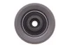 Комплект ГРМ Citroen Berlingo/Peugeot Partner 1.6 16 V 00- (z=134) SNR NTN KD459.36 (фото 3)