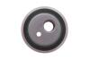 Комплект ГРМ Citroen Berlingo/Jumpy 2.0HDI SNR NTN KD459.51 (фото 4)