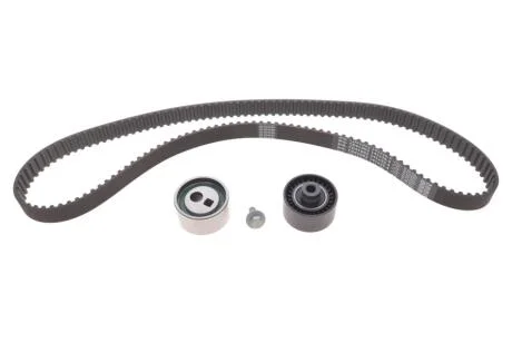 Комплект ГРМ Citroen Berlingo/Jumpy 2.0HDI SNR NTN KD459.51
