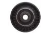 Комплект ГРМ Citroen Berlingo/Jumpy 2.0HDI SNR NTN KD459.51 (фото 8)