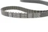 Комплект ГРМ Citroen C1/C3/C4/Peugeot 2008/208/301 1.2 12- SNR NTN KD459.70J (фото 11)