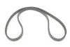 Комплект ГРМ Citroen C1/C3/C4/Peugeot 2008/208/301 1.2 12- SNR NTN KD459.70J (фото 12)