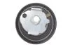 Комплект ГРМ Citroen C1/C3/C4/Peugeot 2008/208/301 1.2 12- SNR NTN KD459.70J (фото 4)