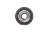 Комплект ГРМ Citroen C1/C3/C4/Peugeot 2008/208/301 1.2 12- SNR NTN KD459.70J (фото 6)