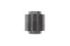 Комплект ГРМ Citroen C1/C3/C4/Peugeot 2008/208/301 1.2 12- SNR NTN KD459.70J (фото 7)