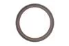 Комплект ГРМ Citroen C1/C3/C4/Peugeot 2008/208/301 1.2 12- SNR NTN KD459.70J (фото 8)