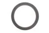 Комплект ГРМ Citroen C1/C3/C4/Peugeot 2008/208/301 1.2 12- SNR NTN KD459.70J (фото 9)