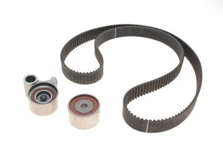 Комплект ГРМ Toyota Land Cruiser/Lexus LS/GS 4.0/4.3/4.7 97- SNR NTN KD469.19
