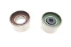 Комплект ГРМ Mazda 3/5/6 2.0D 05- SNR NTN KD470.29 (фото 6)
