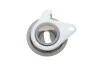 Комплект ГРМ Mitsubishi Colt/Lancer 1.3/1.6i 03- (25x109z) SNR NTN KD473.12 (фото 3)