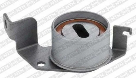 Комплект ременя ГРМ SNR NTN KD47314