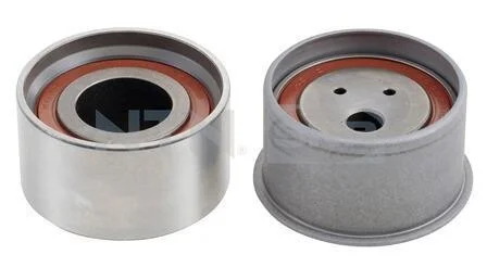 Комплект ремня ГРМ SNR NTN KD47318
