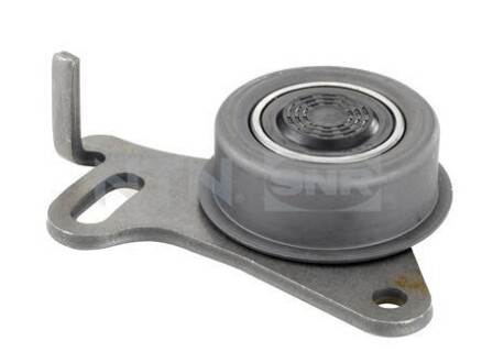 Комплект ремня ГРМ SNR NTN KD47320