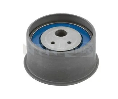 Комплект ремня ГРМ SNR NTN KD47324