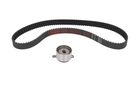 Комплект ремня ГРМ SNR NTN KD474.10