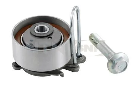 Комплект ремня ГРМ SNR NTN KD47413