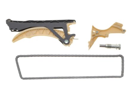 Цепь ГРМ, комплект SNR NTN KDC450.06