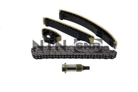 Комплект цепи ГРМ SNR NTN KDC451.01