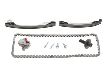 Цепь ГРМ, комплект SNR NTN KDC455.00