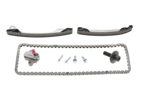 Цепь ГРМ, комплект SNR NTN KDC455.00