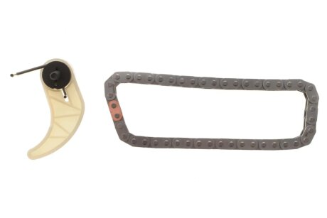 Цепь ГРМ, комплект SNR NTN KDC457.17