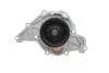 Комплект ременя ГРМ із насосом. Audi A4/VW Passat 2.5T SNR NTN KDP457480 (фото 15)