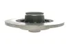 Тормозной диск с подшипником SNR NTN KF155.94U (фото 4)