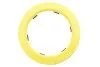 Підшипник амортизатора опорний BMW 5/7/X5 (E38/E39/E53) SNR NTN M250.01 (фото 3)
