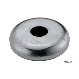 Подшипник опоры амортизатора SNR NTN M252.04