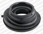 Підшипник амортизатора опорний Ford/Mazda/Volvo 04- SNR NTN M252.11 (фото 2)