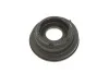 Підшипник амортизатора опорний Ford/Mazda/Volvo 04- SNR NTN M252.11 (фото 4)