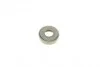 Підшипник амортизатора (переднього) опорний Opel Astra F/Vectra A 88-05 SNR NTN M253.01 (фото 3)