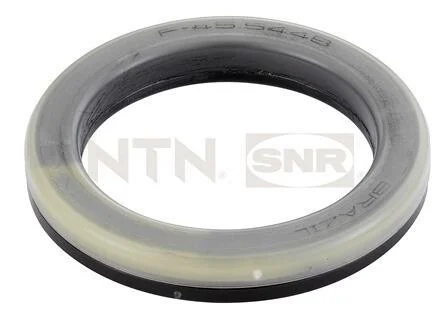 Подшипник опоры амортизатора SNR NTN M253.05