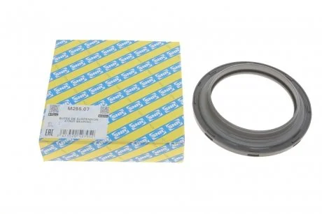 Упорный подшипник амортизатора SNR NTN M255.07