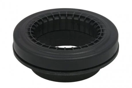 Упорный подшипник амортизатора SNR NTN M255.12