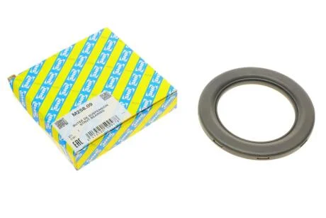 Упорний підшипник амортизатора SNR NTN M258.09