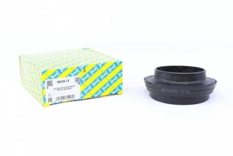 Упорный подшипник амортизатора SNR NTN M259.12