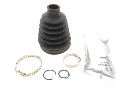 Пыльник ШРУСа SNR NTN OBK50.008