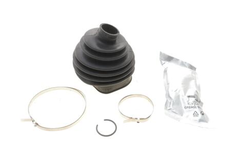 Комплект пыльника, приводной вал SNR NTN OBK51.016